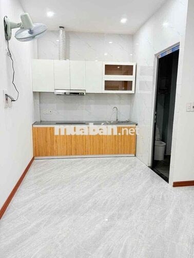 CĂN HỘ MỚI MẶT TIỀN VÕ DUY NINH ĐẦY ĐỦ NỘI THẤT GIÁ RẺ