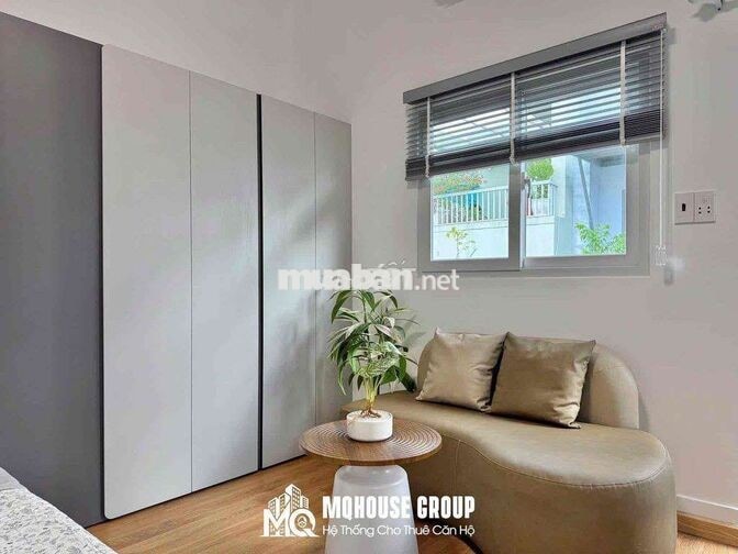 CĂN HỘ BANCOLN CHỈ 4TR8_ÁNH SÁNG TỰ NHIÊN_THOÁNG GIÓ_THÀNH THÁI_Q10
