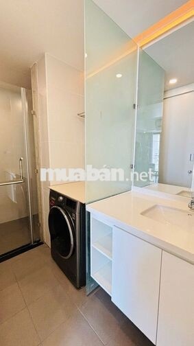 CĂN HỘ 2PN CAO CẤP HIYORI - TẦNG 18 VIEW ĐẸP