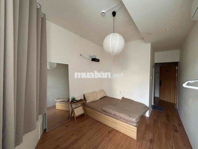 GIẢM 2TỶ BÁN NHANH NHÀ BIỆT THỰ ĐƯỜNG SỐ 28,an nhơn gò vấp