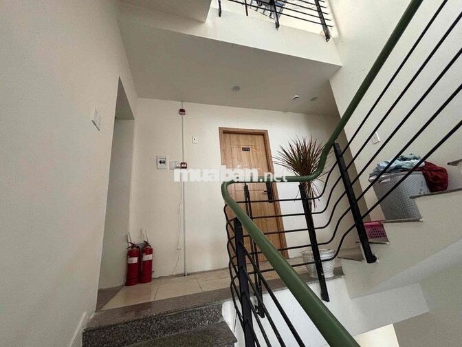 GIẢM 2TỶ BÁN NHANH NHÀ BIỆT THỰ ĐƯỜNG SỐ 28,an nhơn gò vấp