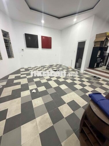 GIẢM 2TỶ BÁN NHANH NHÀ BIỆT THỰ ĐƯỜNG SỐ 28,an nhơn gò vấp
