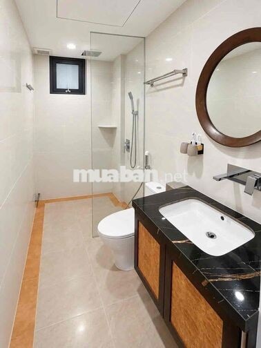🏖️ STUDIO CHO THUÊ GẦN BIỂN MỸ KHÊ – CHỈ 10 TRIỆU/THÁNG 🌊