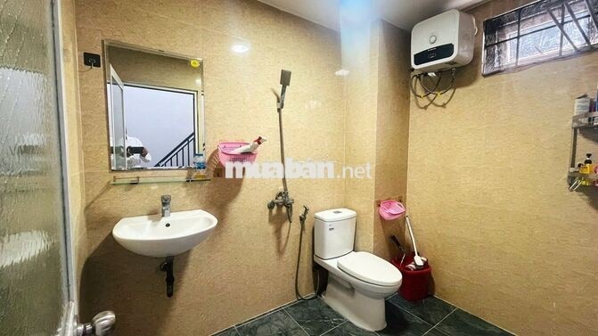 🌊 18TR/THÁNG – NHÀ FULL NỘI THẤT GẦN BIỂN, SƠN TRÀ