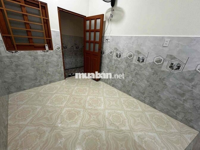 CĂN HỘ DUPLEX RỘNG RÃI NGAY KHU CÔNG NGHIỆP TÂN BÌNH GIÁ RẺ NHÀ MỚI