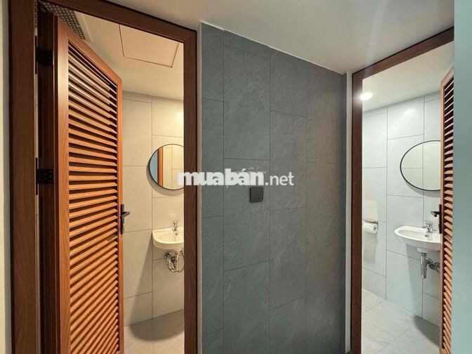 CHO THUÊ MBKD 120m2 TRUNG TÂM GẦN LOTTE Q7 HỢP ĐA NGÀNH NGHỀ