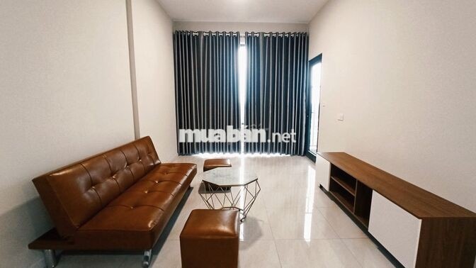 Cho thuê PiCity Q12: Căn 3PN 2WC Full nội thất, chỉ 12 triệu