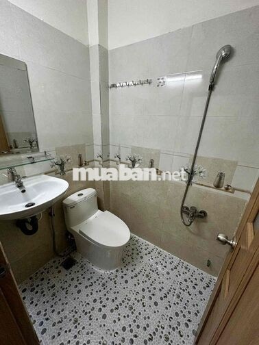 CĂN HỘ DUPLEX RỘNG RÃI NGAY KHU CÔNG NGHIỆP TÂN BÌNH GIÁ RẺ NHÀ MỚI