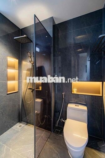 ✨ CĂN HỘ 2 PHÒNG NGỦ MỚI 100% – PHAN KHÔI, ĐÀ NẴNG ✨