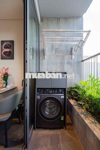 ✨ CĂN HỘ 2 PHÒNG NGỦ MỚI 100% – PHAN KHÔI, ĐÀ NẴNG ✨
