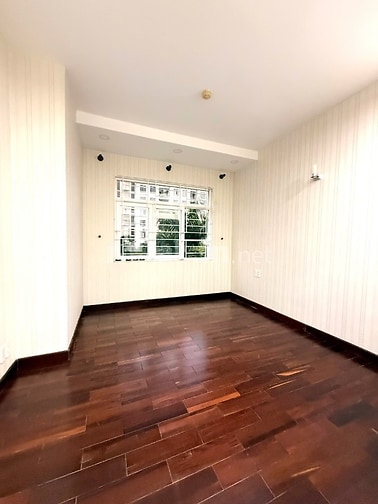 Căn hộ Thiên Nam Apartment, Q.10, DT: 99m2 (3PN - 2WC), sổ hồng riêng