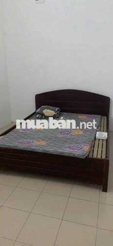 Cho thuê nhà Phúc Lợi - 3PN - Full đồ ở ngay - Hơn 5tr
