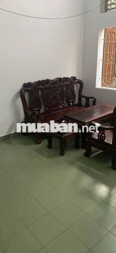 Cho thuê nhà Phúc Lợi - 3PN - Full đồ ở ngay - Hơn 5tr