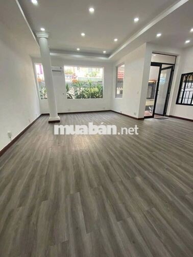 Cần cho thuê nhà HXH ngang 10m 28/6A Đường Lữ Gia P.15 Q.11 