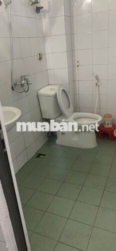 Cho thuê nhà Phúc Lợi - 3PN - Full đồ ở ngay - Hơn 5tr