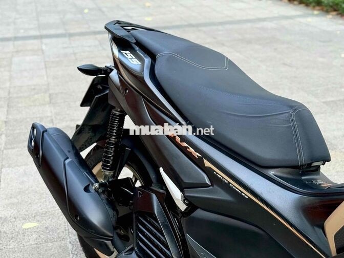 YAMAHA NVX 155 V2 2023 ABS ảnh thật giá thật