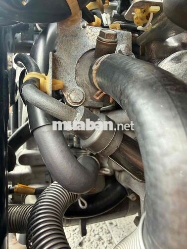 Honda SH 150i 2008 Nhập Ý màu Nâu