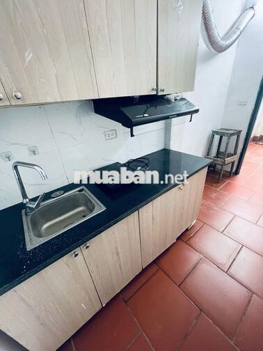 HO THUÊ CCMN NGỌC THỤY – GẦN CẦU LONG BIÊN – 2 NGỦ 1 KHÁCH – 6,5 TRIỆU