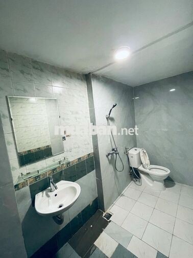 HO THUÊ CCMN NGỌC THỤY – GẦN CẦU LONG BIÊN – 2 NGỦ 1 KHÁCH – 6,5 TRIỆU