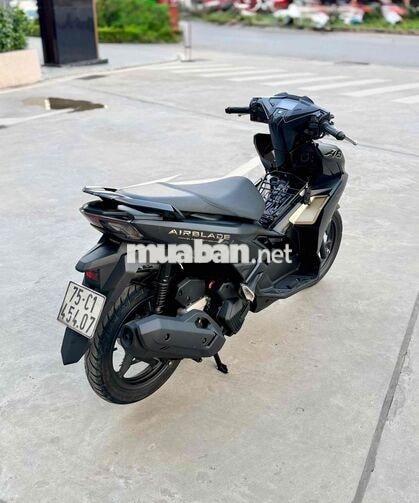 Airblade 125 ĐK  2024 cần bán