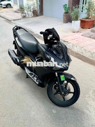 Honda Airblade 125 đời 2022