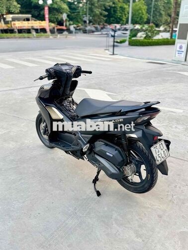 Airblade 125 ĐK  2024 cần bán