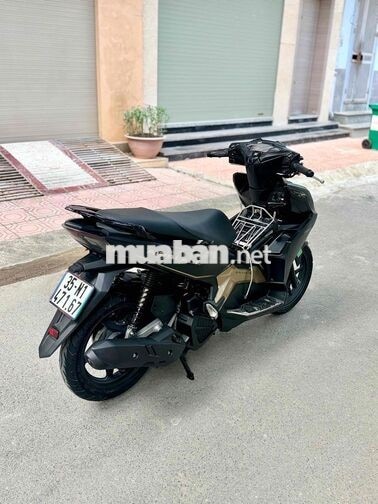 Honda Airblade 125 đời 2022