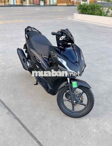 Airblade 125 ĐK  2024 cần bán