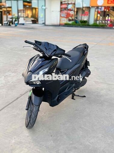 Airblade 125 ĐK  2024 cần bán