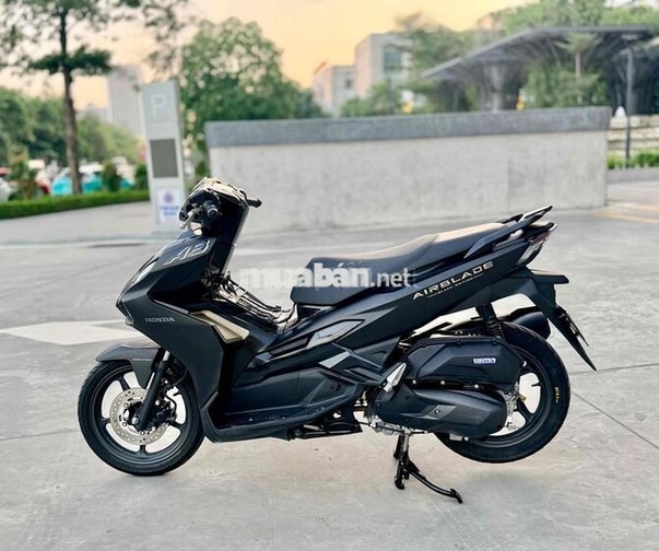 Airblade 125 ĐK  2024 cần bán