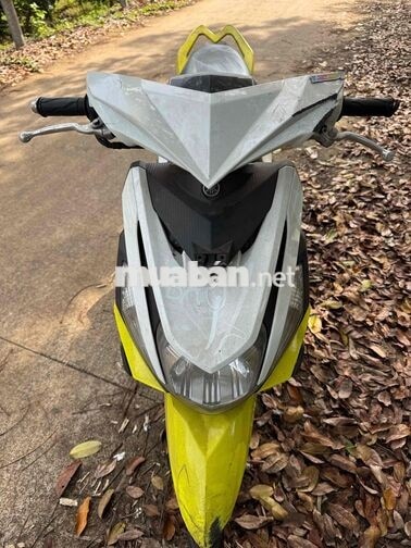 Yamaha Mio M3 chính chủ zin