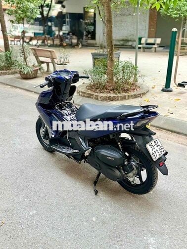 Airblade 125 đời 2021 cần bán