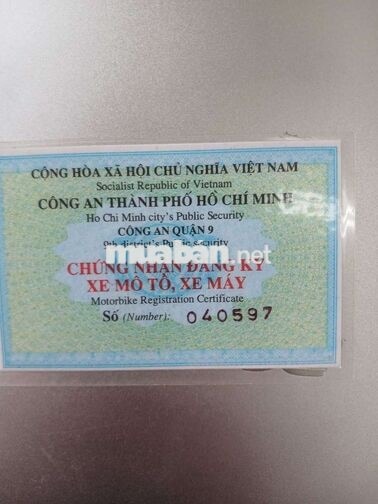Honda Lead màu vàng đồng