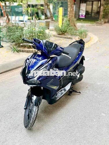 Airblade 125 đời 2021 cần bán