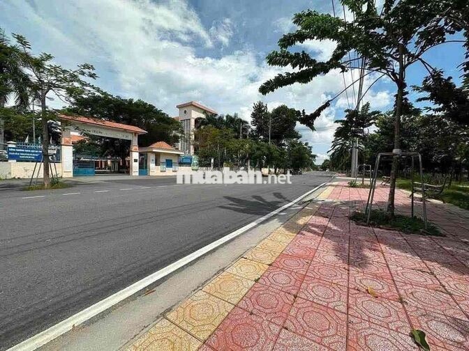 TÀI CHÍNH 3tỷ - K LO QUI HOẠCH - thủ dầu một
