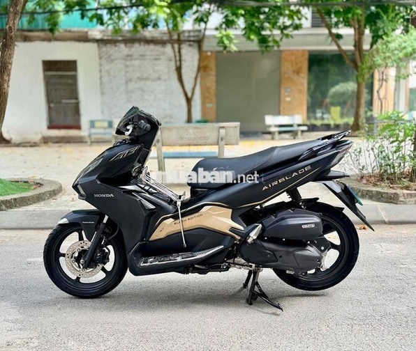 Honda Airblade 125 đời 2022