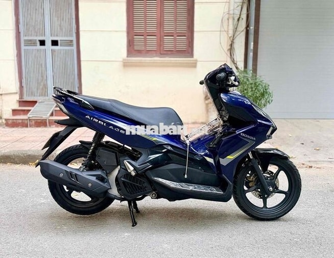 Airblade 125 đời 2021 cần bán