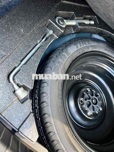 Mazda 3 2018 1.5 AT Xanh Cavansite 1Chủ