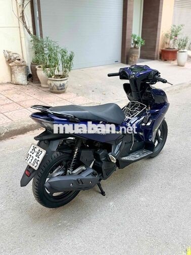 Airblade 125 đời 2021 cần bán
