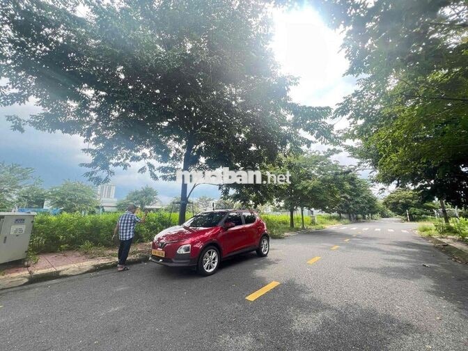TÀI CHÍNH 3tỷ - K LO QUI HOẠCH - thủ dầu một