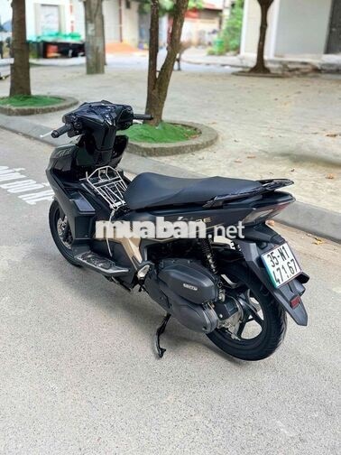 Honda Airblade 125 đời 2022