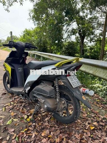 Yamaha Mio M3 chính chủ zin