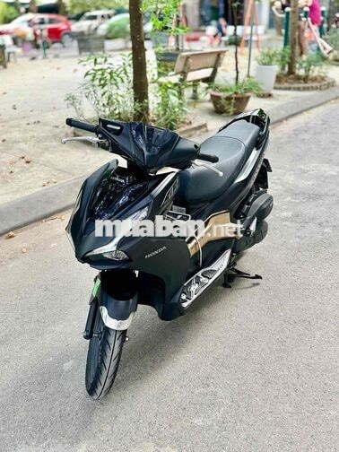 Honda Airblade 125 đời 2022