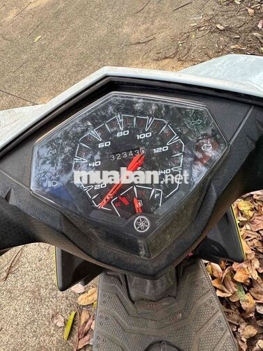 Yamaha Mio M3 chính chủ zin