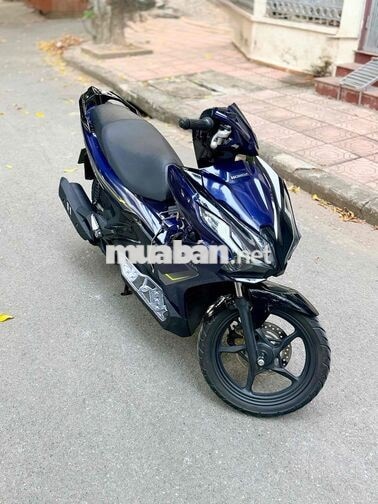 Airblade 125 đời 2021 cần bán