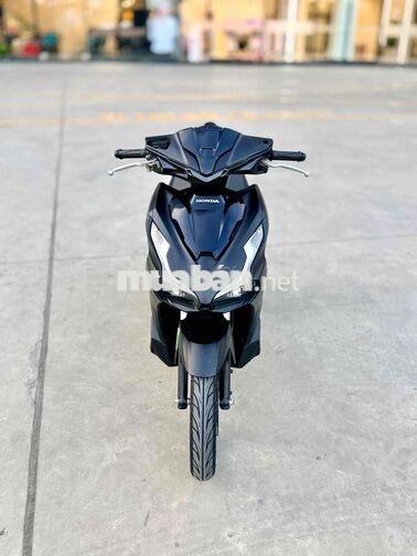 Airblade 125 ĐK  2024 cần bán