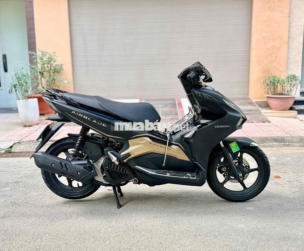Honda Airblade 125 đời 2022
