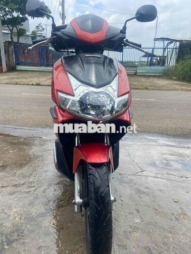 Honda Air Blade 2008 chính chủ xe còn zin chạy nhe