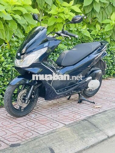 PCX 125 -dk 11/2016 bstp chính chủ ký
