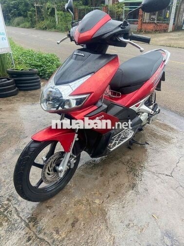 Honda Air Blade 2008 chính chủ xe còn zin chạy nhe